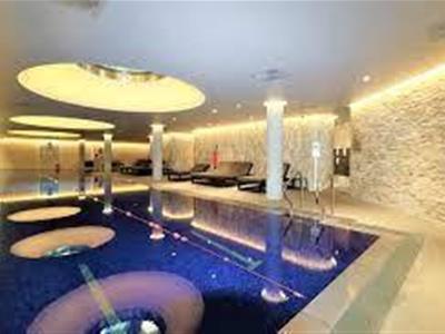 Picture 9